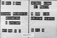 PL_1_186_58_0000-tablica poczatkowa